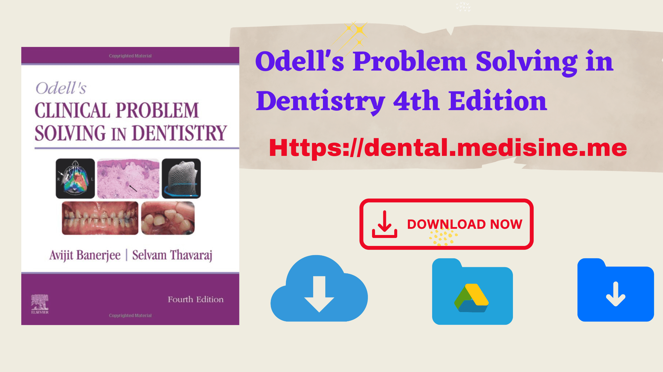 clinical problem solving in dentistry 4th edition pdf